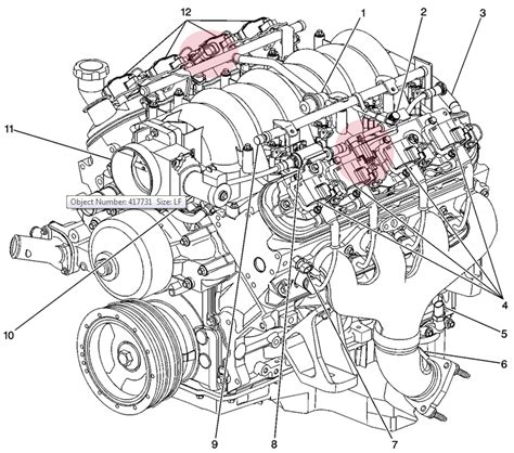 For <b>engine</b> there is a <b>ground</b> strap from the back of the driver side head. . Ls engine ground locations